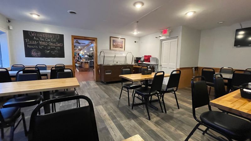 Gluten-Free Options That Actually Taste Like Real Food