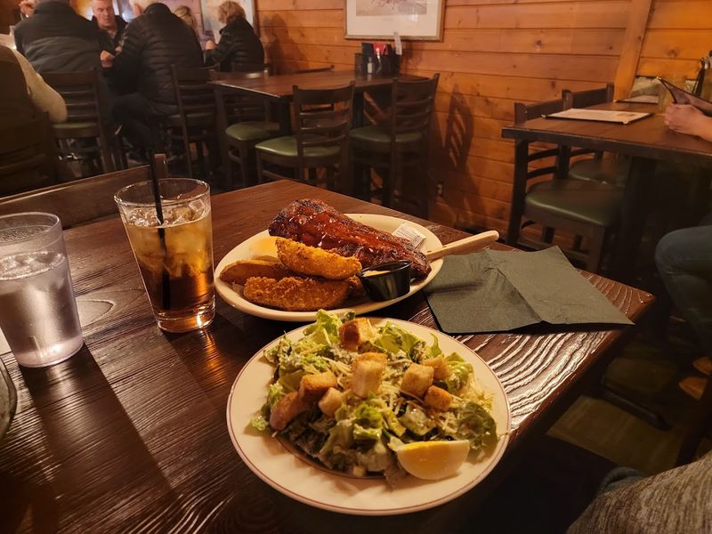 What Makes This Prime Rib Exceptional