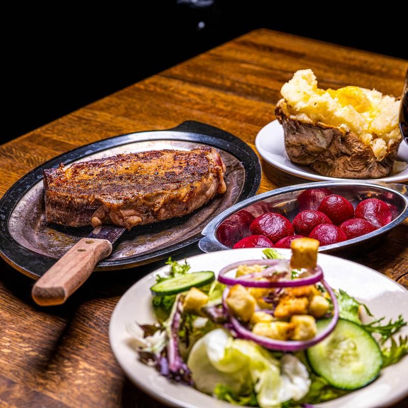 Understanding The Cut Texture Differences