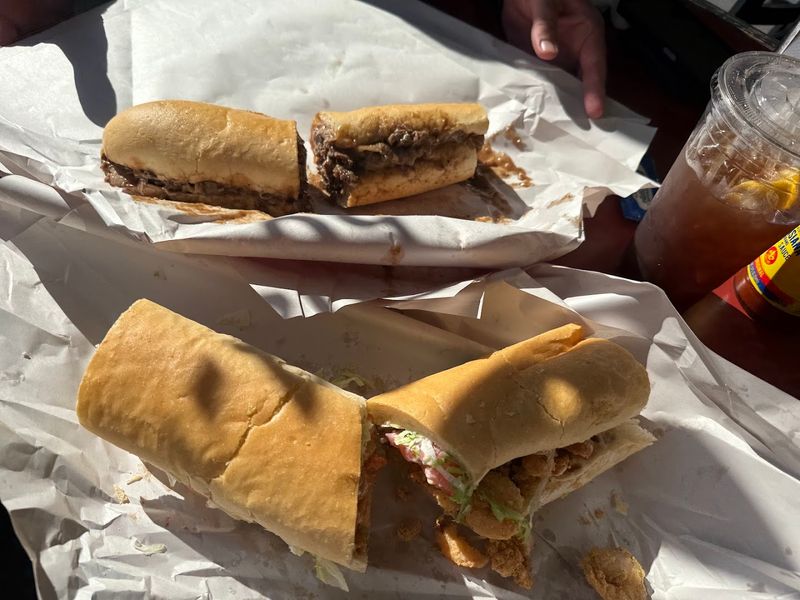 Crafting The Perfect Crispy French Bread