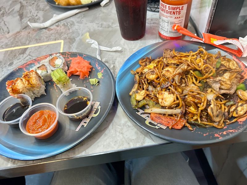 Fresh Produce Roles In Flavor Enhancement