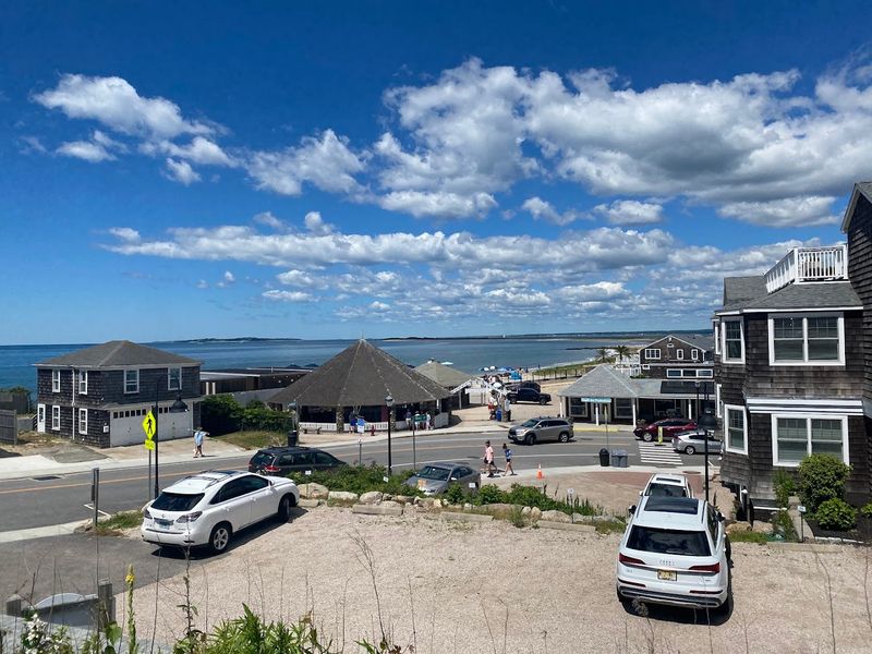 Unique Small Business And Artisan Shops