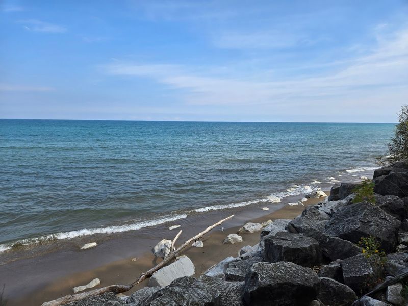 Big Bay Park
