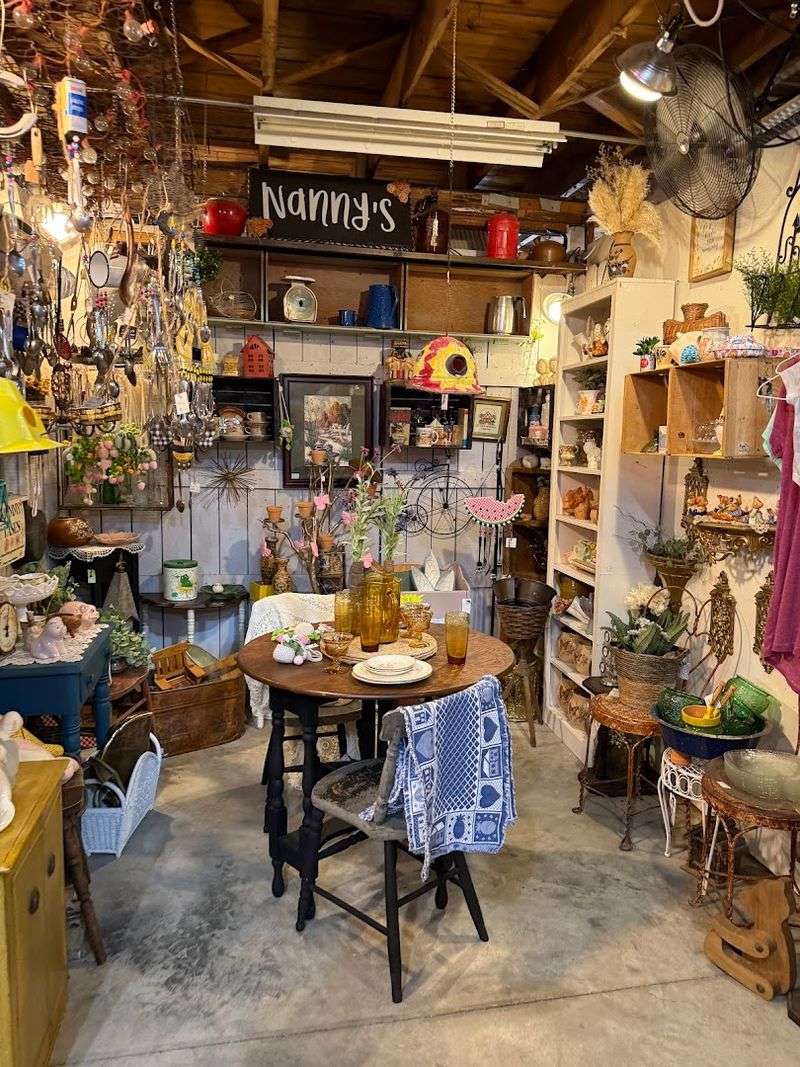 Why One Visit Is Never Quite Enough