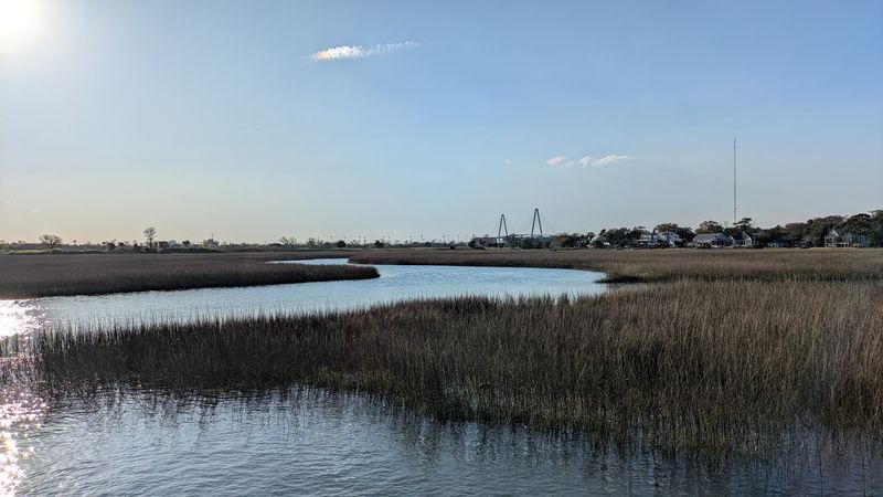 Local Fishing Practices That Support Freshness