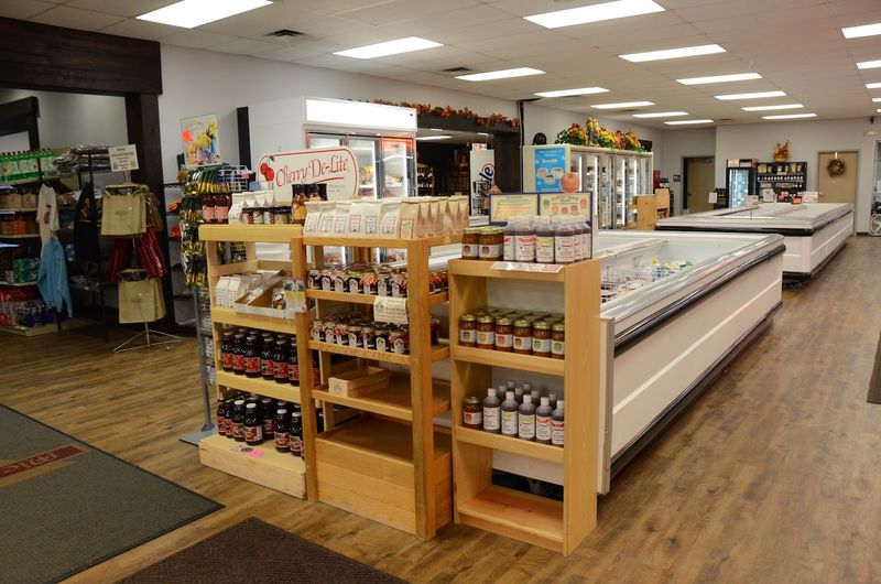 Consistent Weekly Hours With A Focus On Daytime Service