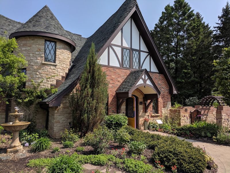 The Reason Families Keep It On Their List