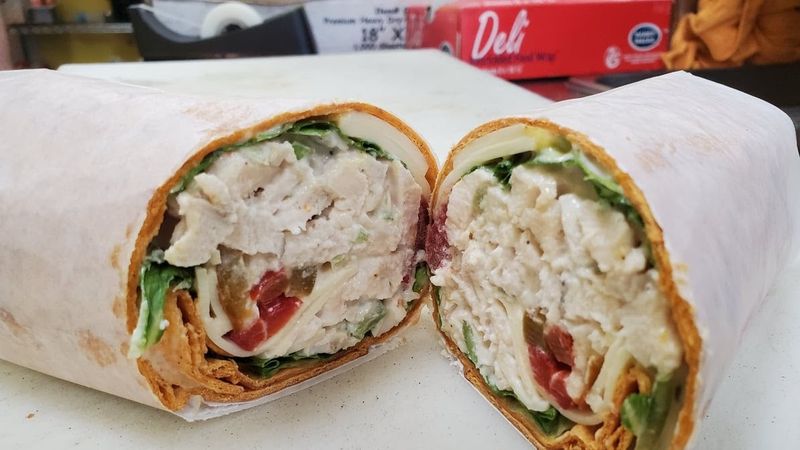 Health Conscious Choices And Dietary Options