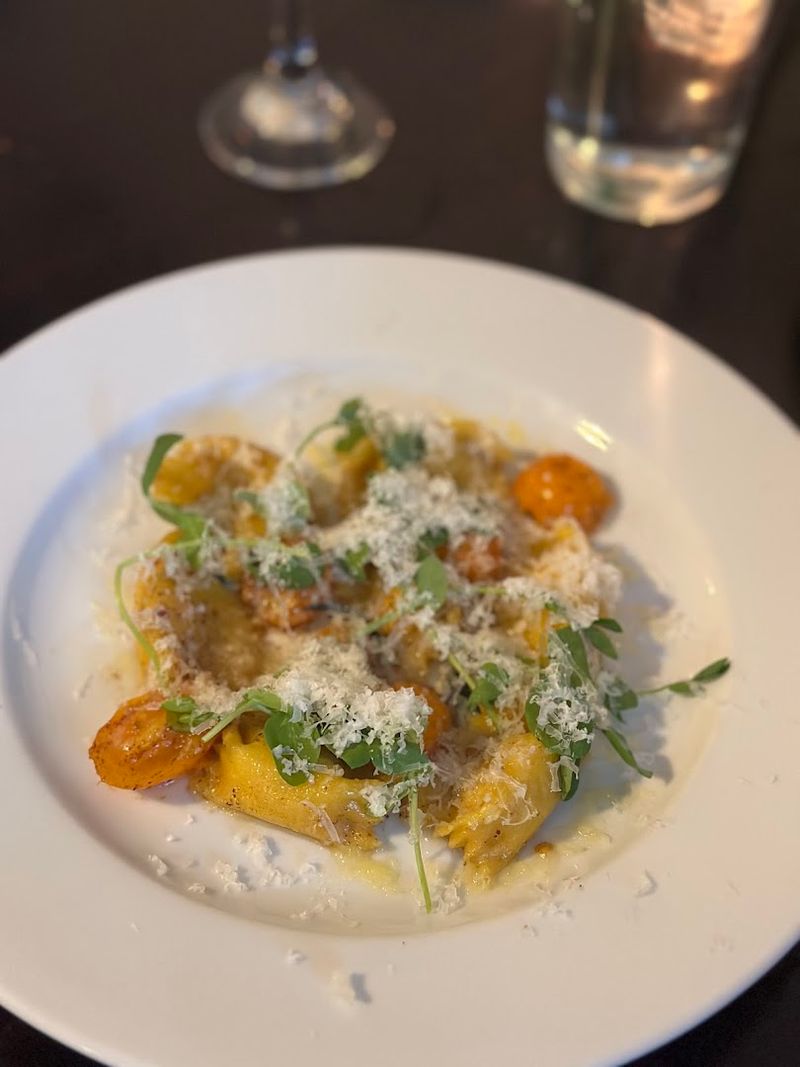 Chef-Driven Passion Inspiring Creative Culinary Arts