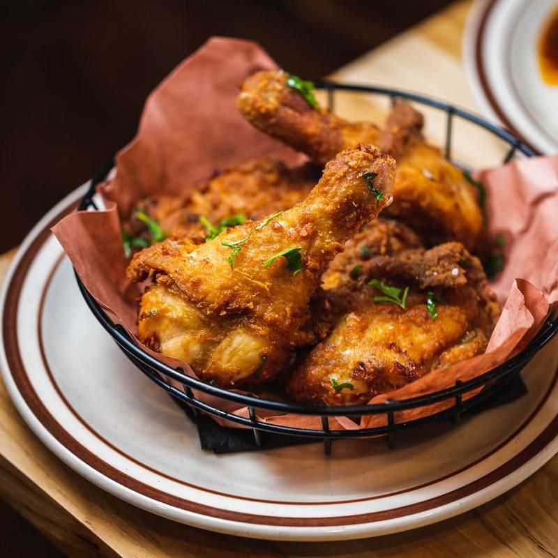 Why Home Kitchen Keeps Drawing People Back To That Corner Of The Upper East Side