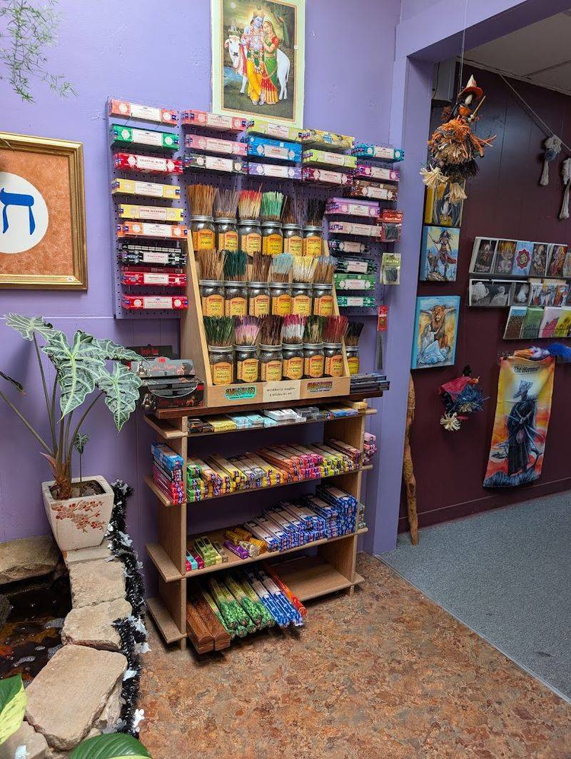 Herbs And Natural Remedies From A Knowledgeable Source