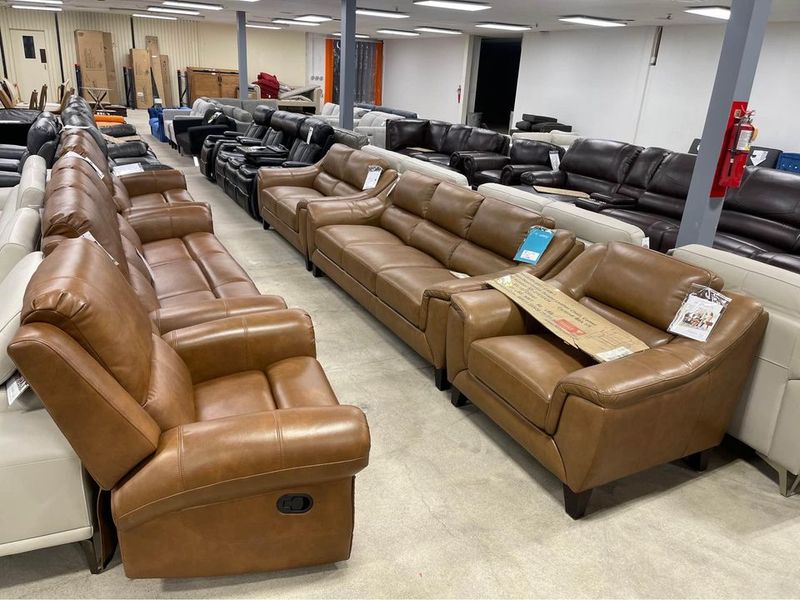 Customer Experience Insights For Deal Centers