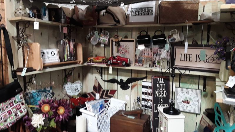 Exploring Bulk Buying Benefits For Savings