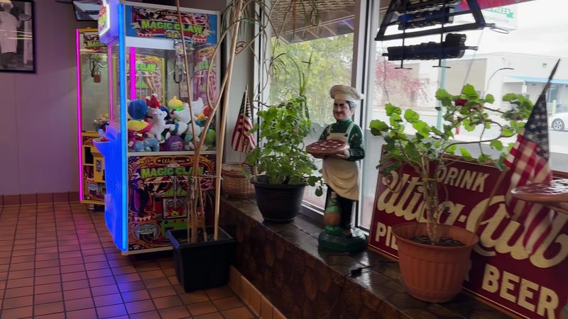 A Century Of Flavor That No Trend Could Touch