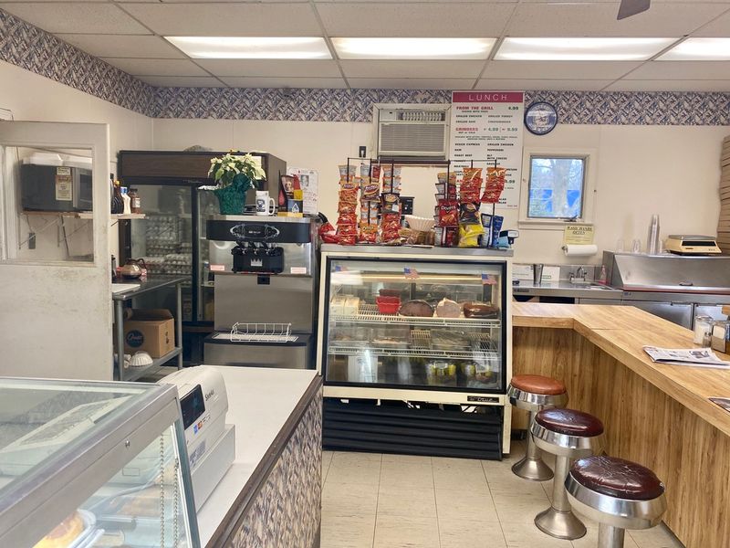 A Sweet Stop Worth The Drive