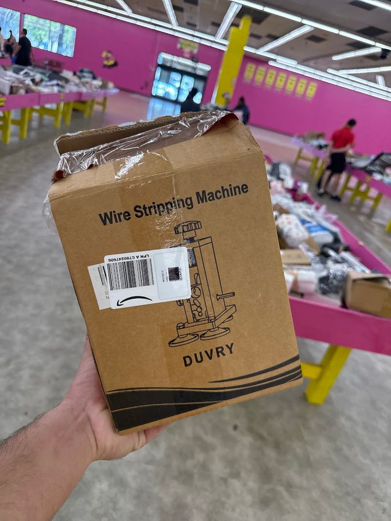 How Seasonal Trends Affect Stock And Savings