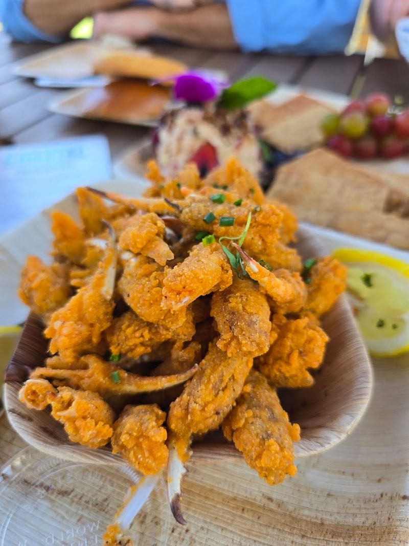 Signature Dishes That Highlight Traditions