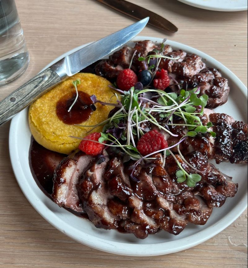 Unique Cooking Techniques That Define Cuisine