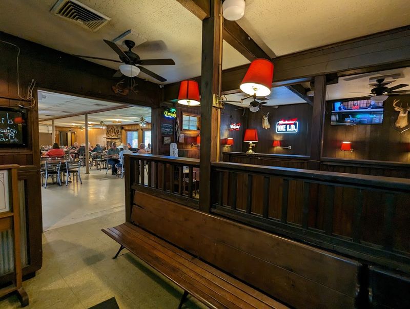 Tips For First-Time Visitors And Ordering