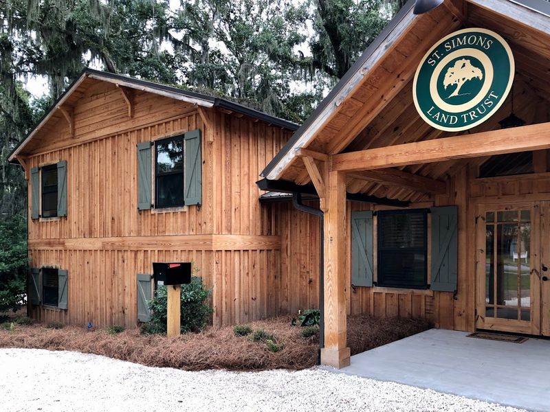 Learn About Conservation Efforts And Local Wildlife