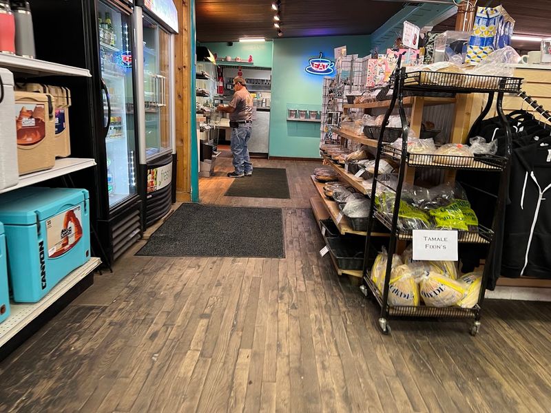 See Why These Sandwiches Are Local Favorites