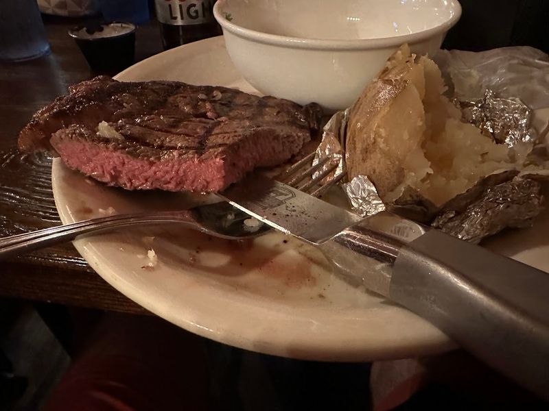 Why Travelers Seek Out Prime Rib