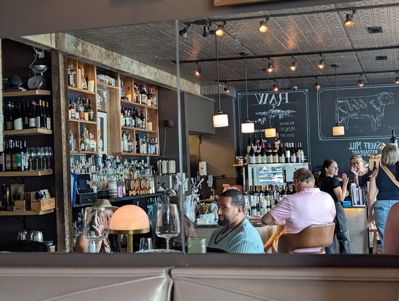 Reserve Early To Secure Your Spot