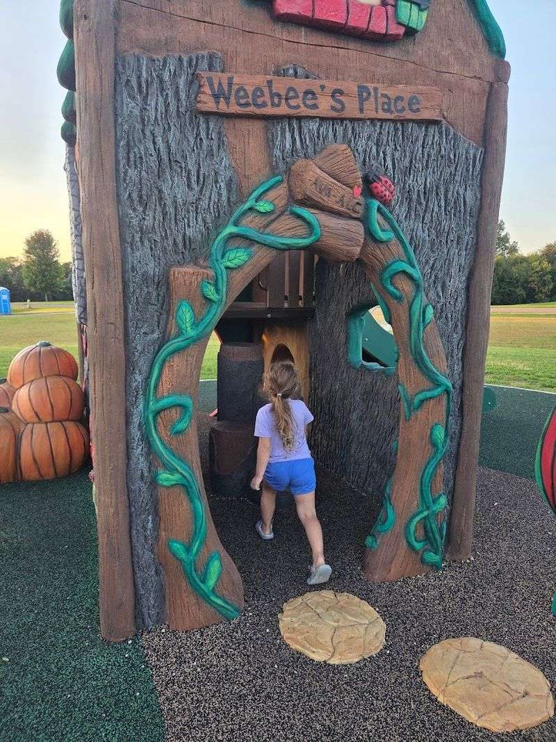 Why Kids Absolutely Love This Place
