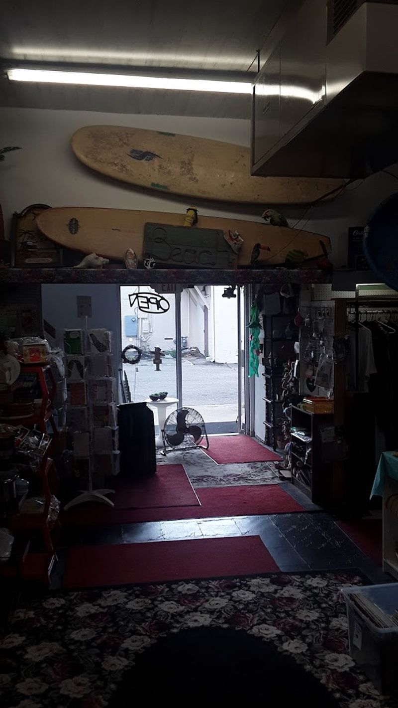 Utilizing Loyalty Programs For Additional Discounts