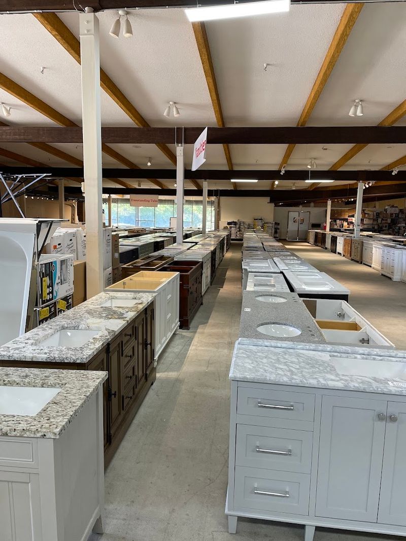 Essential Tips For Budget-Conscious Shoppers