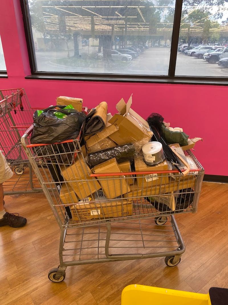 Understanding Pricing Strategies Used By Retailers