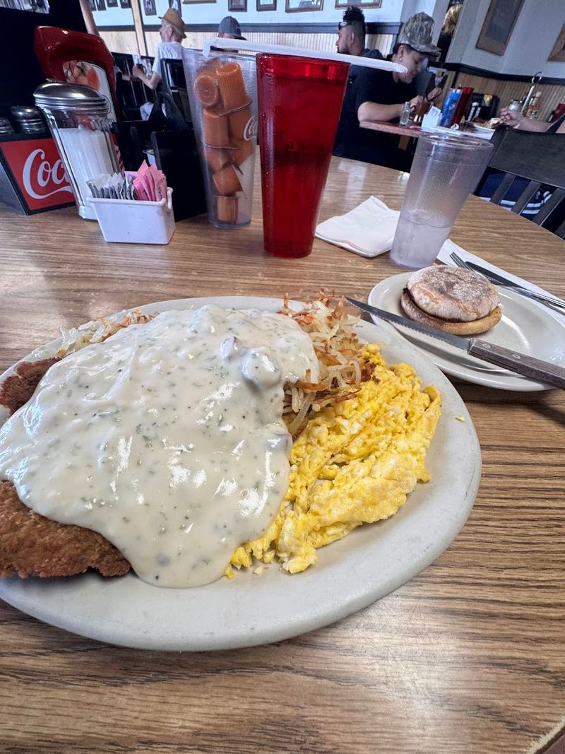 How Portion Sizes Impact Customer Satisfaction