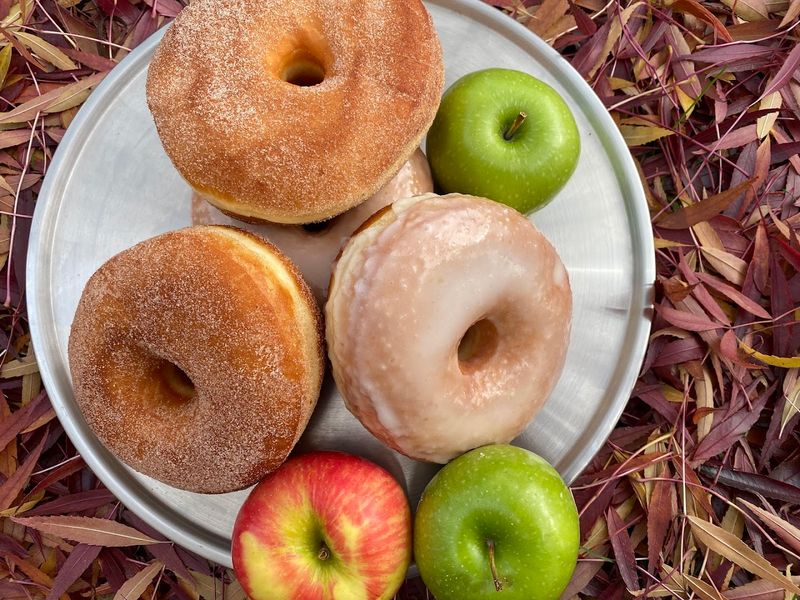 What Makes A Bakery Stand Out In A Crowded Market