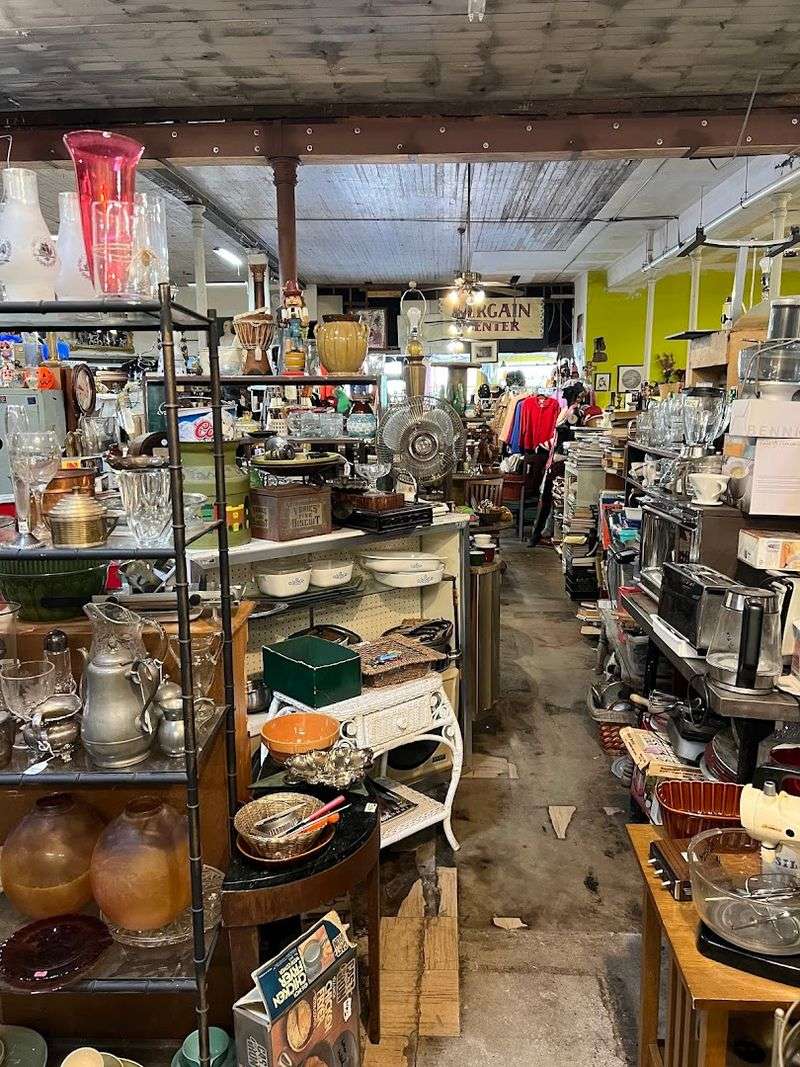 Discovering Rare Home Decor And Furnishings