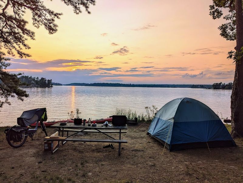 Practical Details That Make Planning a Visit Much Easier