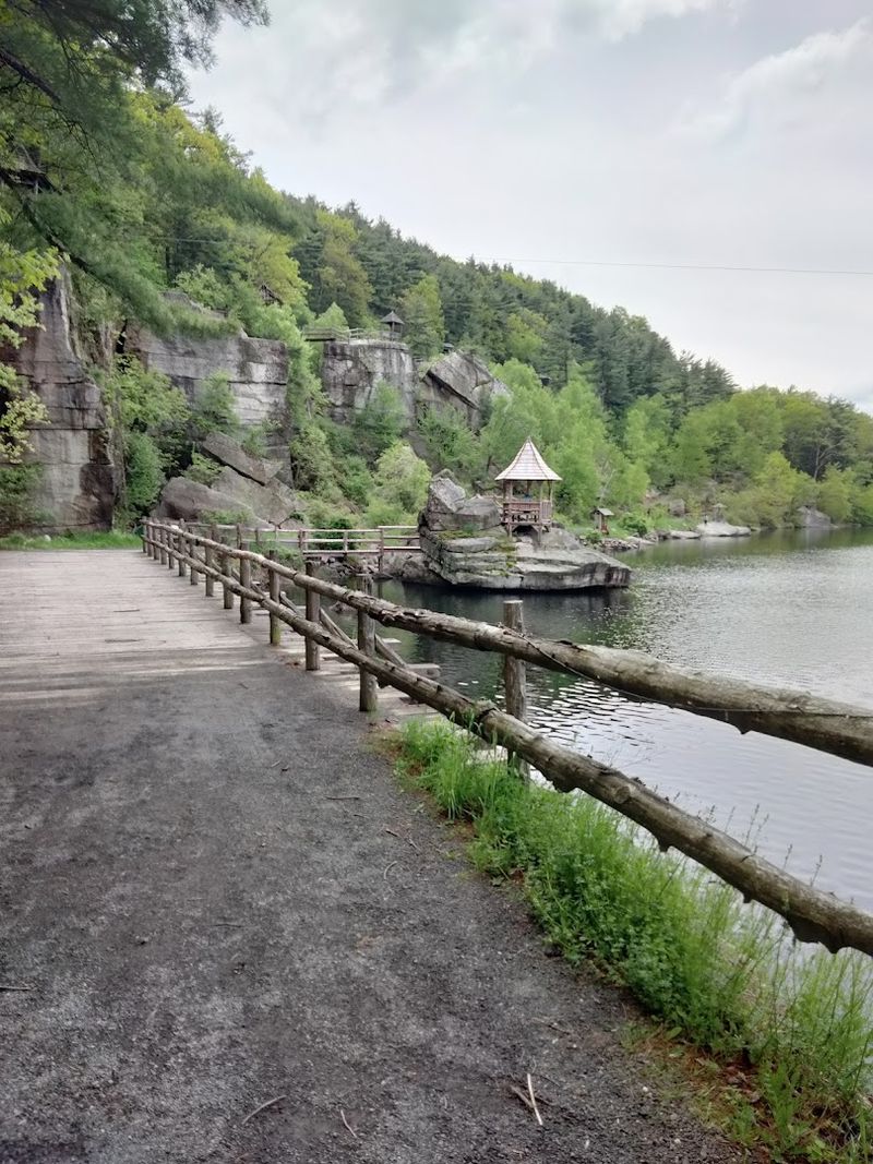 Planning Your Visit For The Best Experience