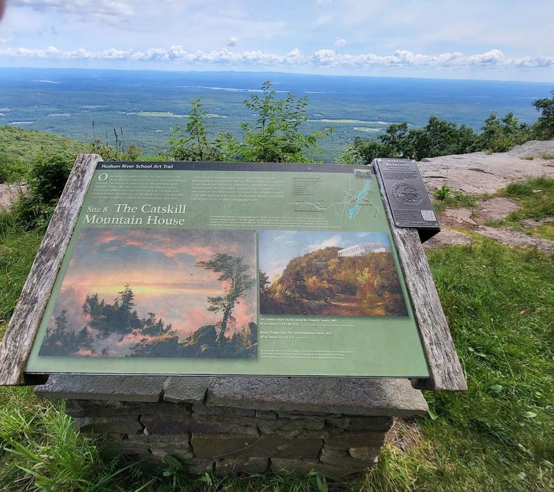 Why Campers Return To This Place Year After Year