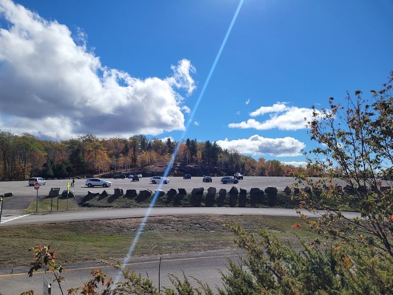 Practical Tips For Planning Your Visit To The Mountain