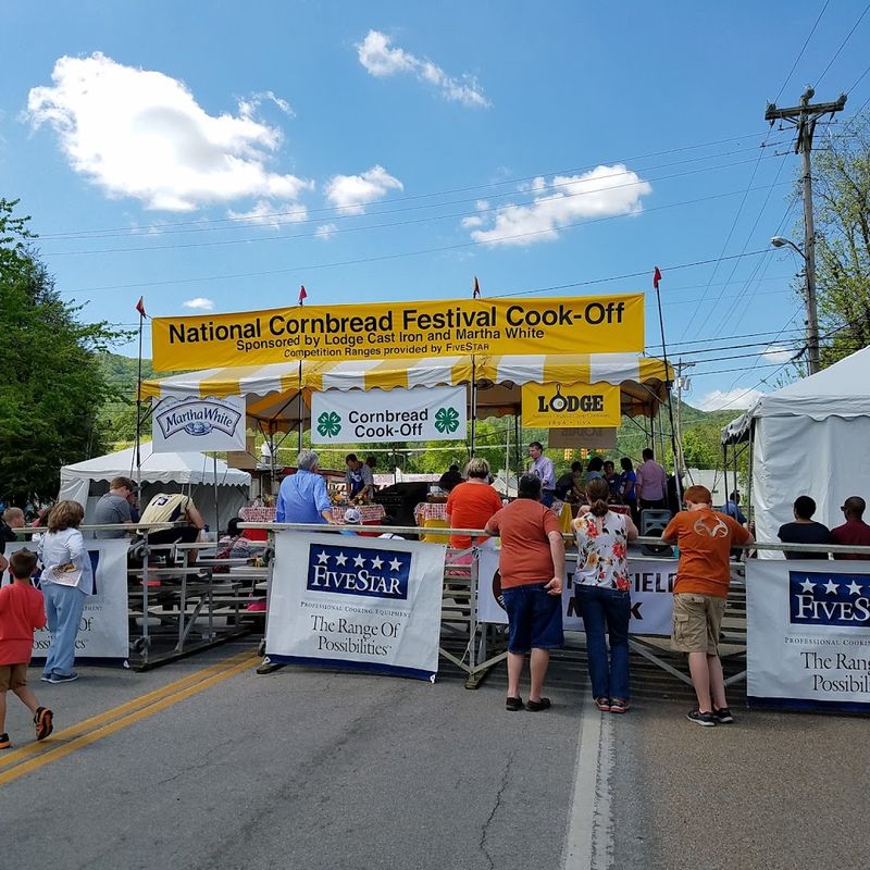 Why This Festival Keeps Drawing People Back Year After Year