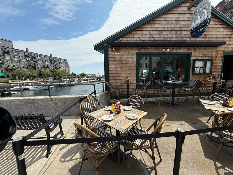 Why Spring Is The Right Season To Plan This Day Trip