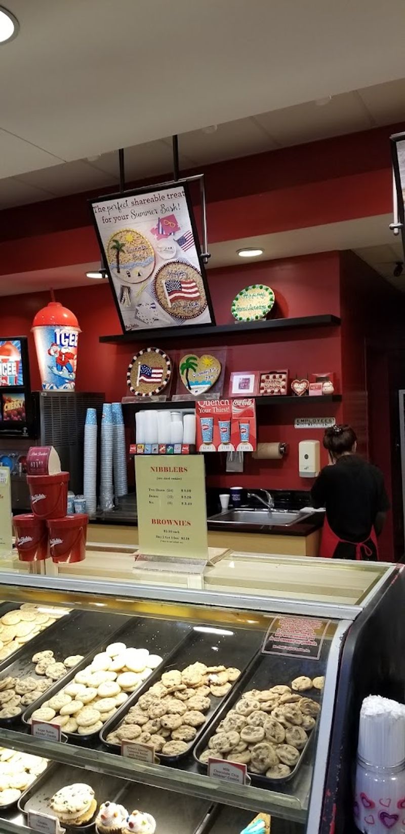 Dining Choices That Satisfy Every Taste