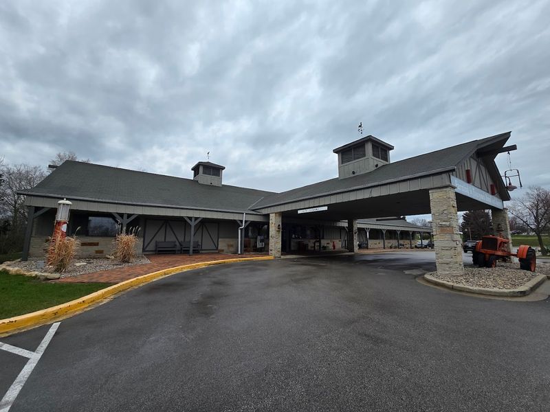 A Long-Standing Favourite Known For Reliable Comfort Meals