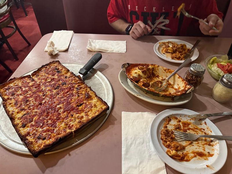 Local Ingredient Sourcing And Freshness Matter