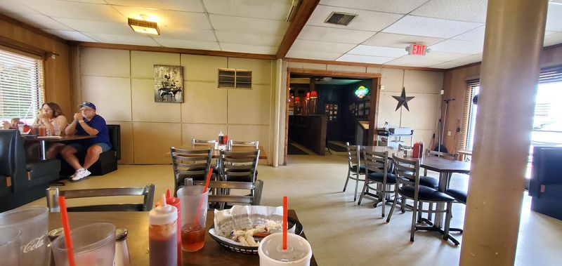 Experience And Atmosphere Insights