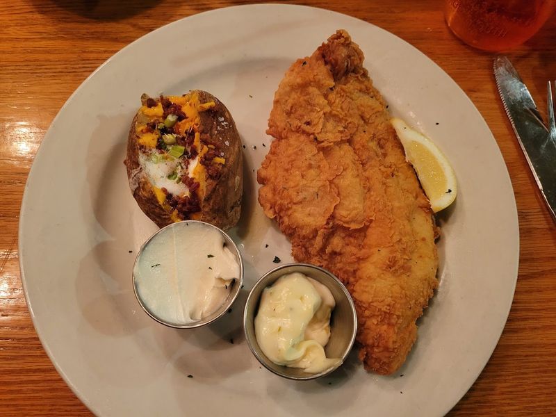 Comfort Food Classics That Celebrate Wisconsin's Food Traditions