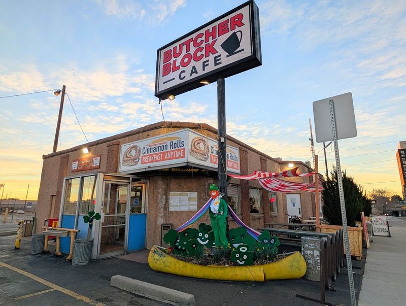 Accessibility And Location Convenience