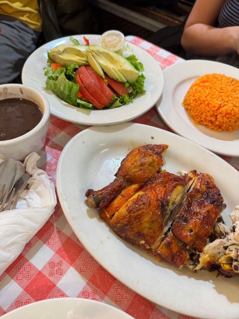 The Price Point That Will Make Your Wallet Genuinely Relieved