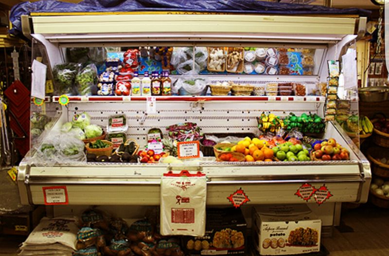 Understand The Importance Of Quality Bread