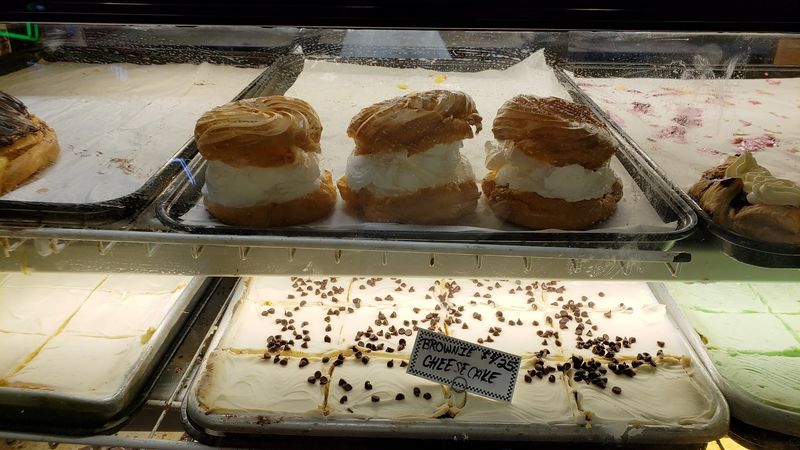 Why Bakeries Like This One Deserve Your Support