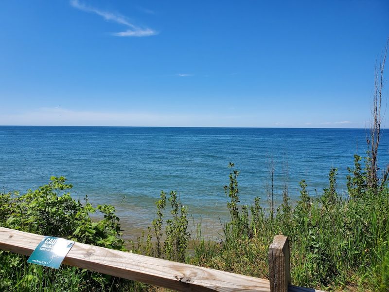 Cornwall Preserve In Williamson